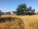 For sale Land Lallaing  59167 610 m2
