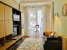 Rent for holidays Apartment Nice  06000 52 m2 3 rooms