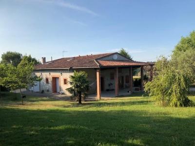 For sale House TOULOUSE 