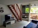 Annonce Location vacances Appartement Gosier