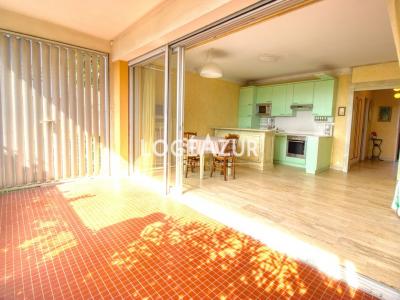 photo For sale Apartment GOLFE-JUAN 06