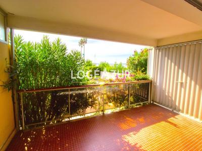 For sale Apartment GOLFE-JUAN