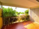 Apartment GOLFE-JUAN 