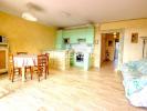 Acheter Appartement 68 m2 Golfe-juan