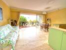 Acheter Appartement Golfe-juan Alpes Maritimes
