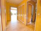 Acheter Appartement Golfe-juan 369000 euros