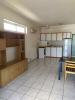 Annonce Location Appartement Papeete
