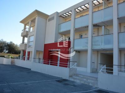 For sale Apartment NICE FABRON