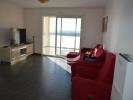 Annonce Vente 3 pièces Appartement Nice