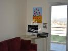 Acheter Appartement Nice 690000 euros