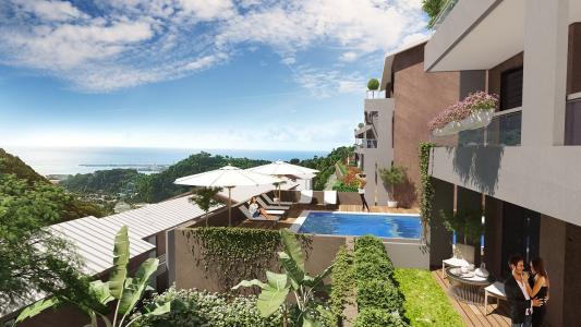 photo For sale Apartment PAPEETE 98