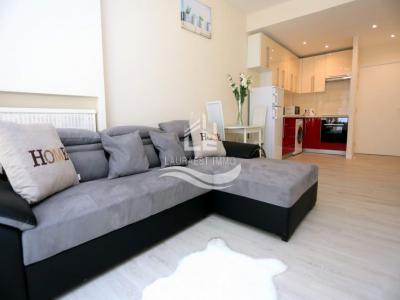 Location Appartement 2 pièces NICE 06000