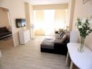 Annonce Location 2 pièces Appartement Nice