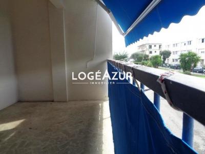 photo For sale Apartment ANTIBES 06