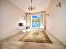 Apartment ANTIBES VAL CLARET