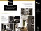 Acheter Appartement Nice 270000 euros