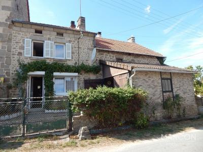 Vente Maison ARS 