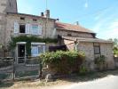 Annonce Vente 3 pices Maison Ars