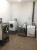 For rent Apartment Nice 06000 17 m2