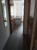 Louer Appartement 17 m2 Nice