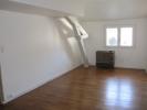 For rent Apartment Tulle  19000 40 m2 2 rooms