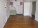Annonce Location 2 pices Appartement Tulle