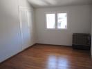 Louer Appartement 40 m2 Tulle