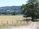 For sale Land Sommant 71540 446 m2