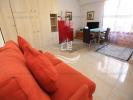 Annonce Location Appartement Nice