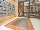 Louer Appartement 32 m2 Nice