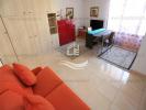 Louer Appartement Nice Alpes Maritimes