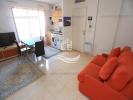 Acheter Appartement Nice 210000 euros