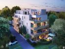 New housing LONDE-LES-MAURES 