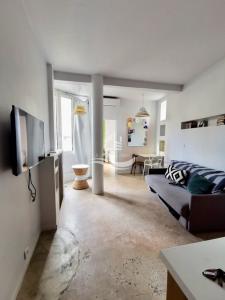 Location Appartement 2 pices NICE 06000