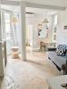 Annonce Location 2 pièces Appartement Nice