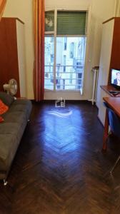 photo For rent Apartment NICE 06