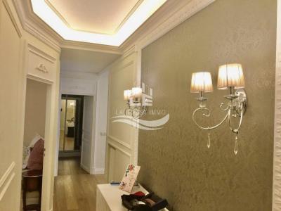 For rent Apartment NICE CARRA D'OR