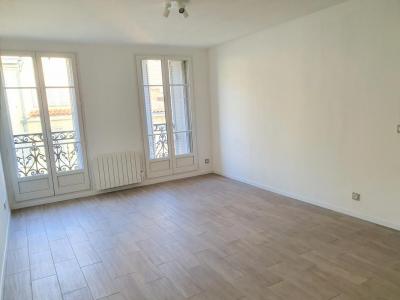 photo For rent Parking MARSEILLE-2EME-ARRONDISSEMENT 13