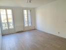 Location Parking Marseille-2eme-arrondissement 13