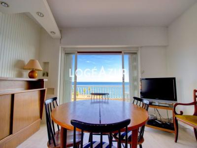 For sale Apartment GOLFE-JUAN 