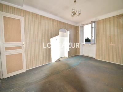 For sale Apartment SAINT-LAURENT-DU-VAR 
