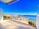 Apartment GOLFE-JUAN 