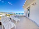 Apartment GOLFE-JUAN 