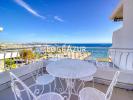 Acheter Appartement 79 m2 Golfe-juan