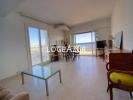 Apartment GOLFE-JUAN 