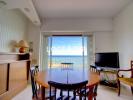 Apartment GOLFE-JUAN 