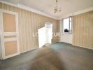 Annonce Vente 4 pièces Appartement Saint-laurent-du-var