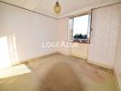 Acheter Appartement 99 m2 Saint-laurent-du-var