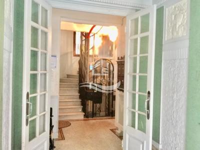 Vente Appartement 2 pices NICE 06000