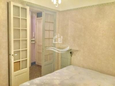 For sale Apartment NICE MUSICIENS